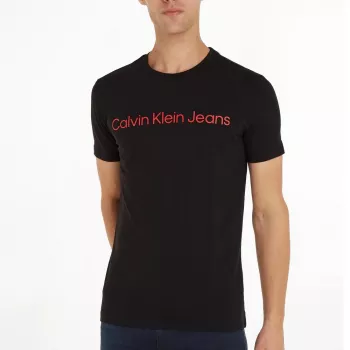 Calvin Klein Jeans Still for Sale? Best Places to Buy
