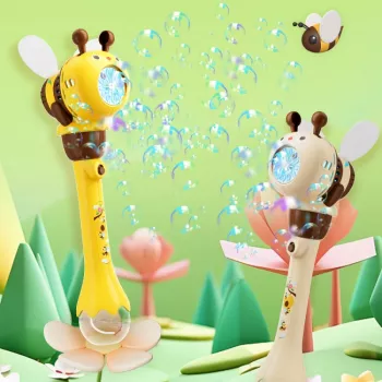 What Does Bubble Bee Do? Uses, Benefits & Safe Tips